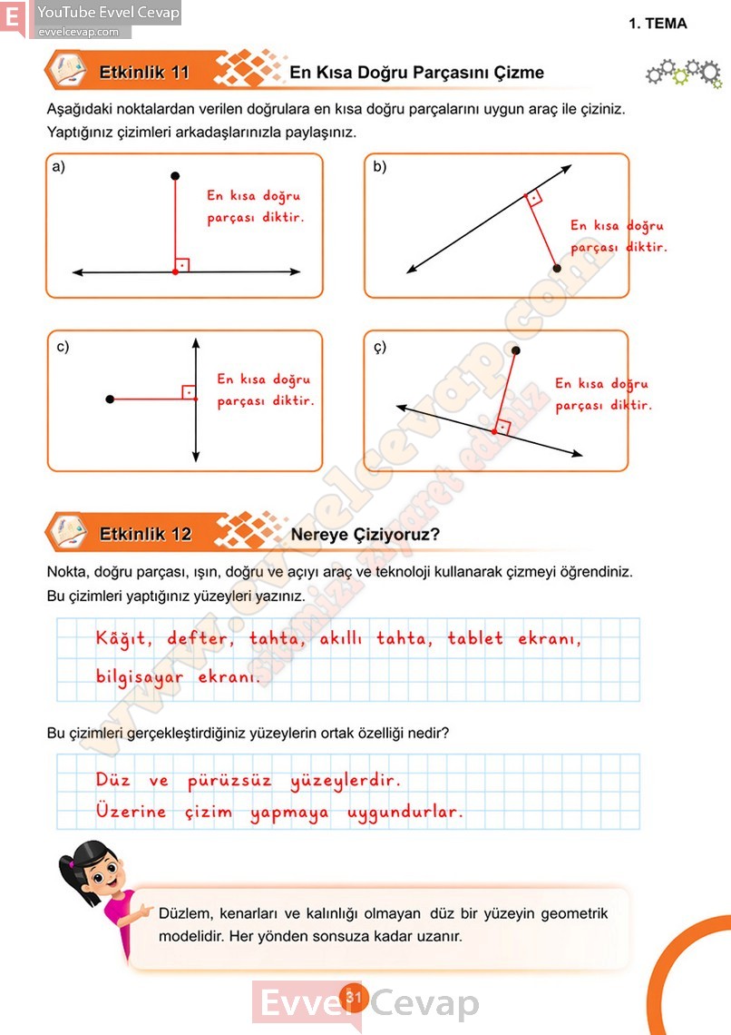 5-sinif-matematik-ders-kitabi-cevaplari-meb-1-kitap-sayfa-31-2027