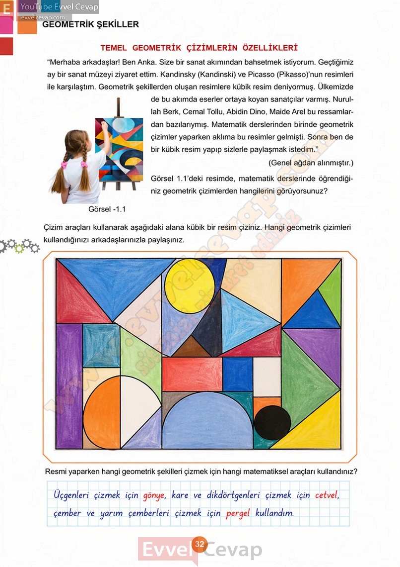 5-sinif-matematik-ders-kitabi-cevaplari-meb-1-kitap-sayfa-32-2027