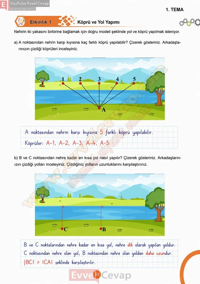 5-sinif-matematik-ders-kitabi-cevaplari-meb-1-kitap-sayfa-33-2027