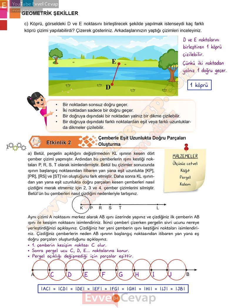 5-sinif-matematik-ders-kitabi-cevaplari-meb-1-kitap-sayfa-34-2027