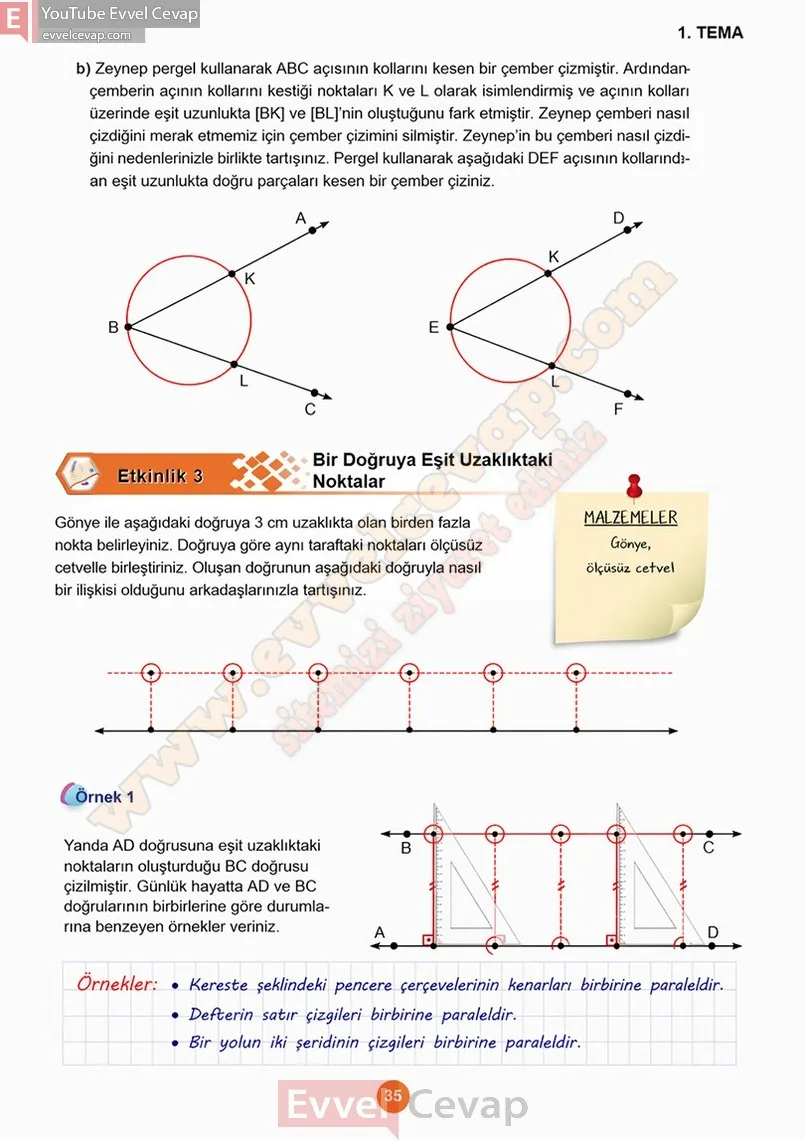 5-sinif-matematik-ders-kitabi-cevaplari-meb-1-kitap-sayfa-35-2027