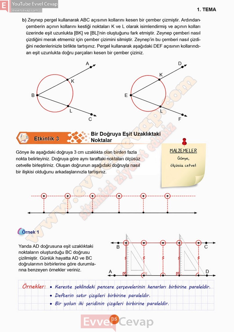 5-sinif-matematik-ders-kitabi-cevaplari-meb-1-kitap-sayfa-35-2027
