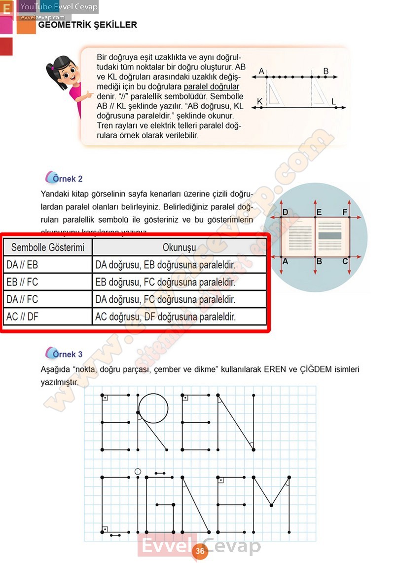 5-sinif-matematik-ders-kitabi-cevaplari-meb-1-kitap-sayfa-36-2027