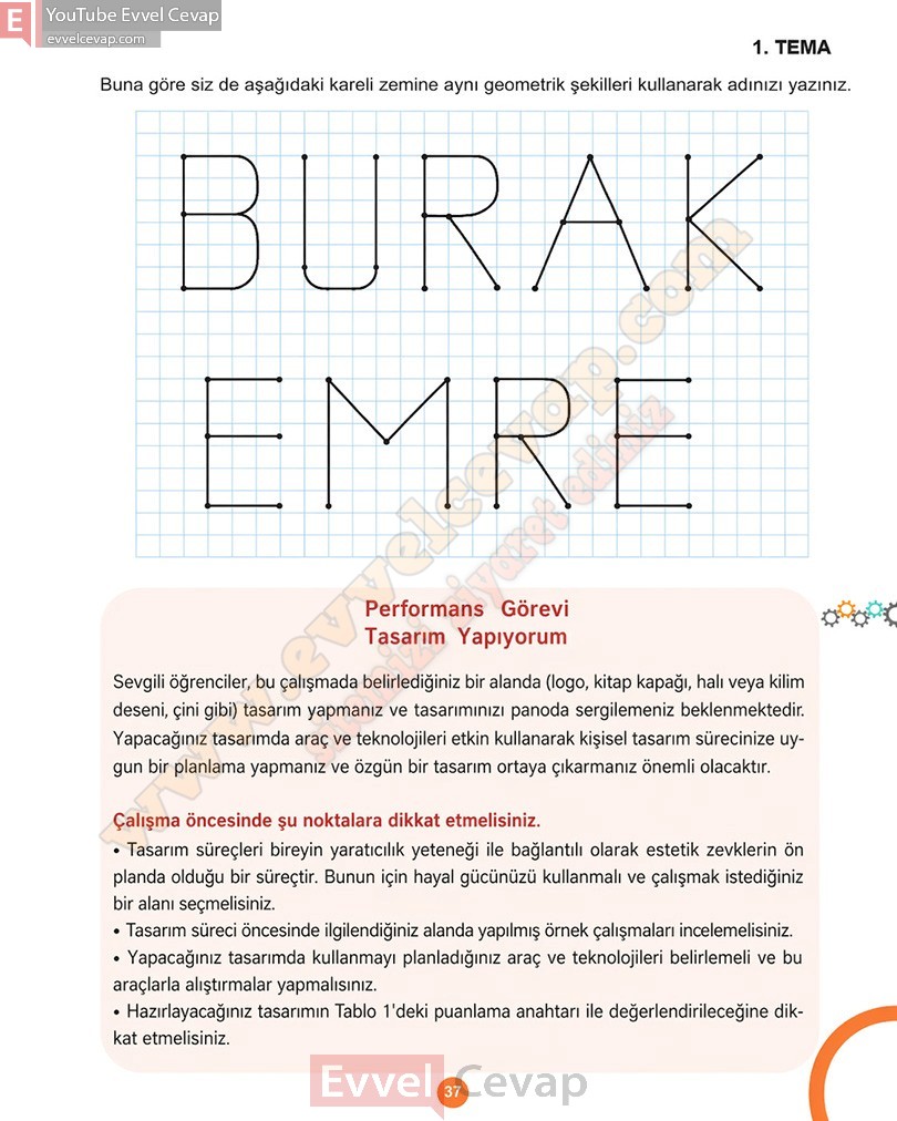5-sinif-matematik-ders-kitabi-cevaplari-meb-1-kitap-sayfa-37-2027