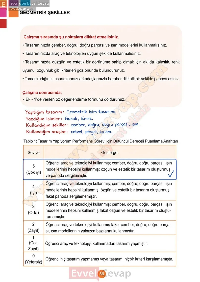 5-sinif-matematik-ders-kitabi-cevaplari-meb-1-kitap-sayfa-38-2027