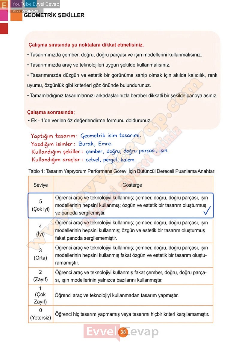 5-sinif-matematik-ders-kitabi-cevaplari-meb-1-kitap-sayfa-38-2027
