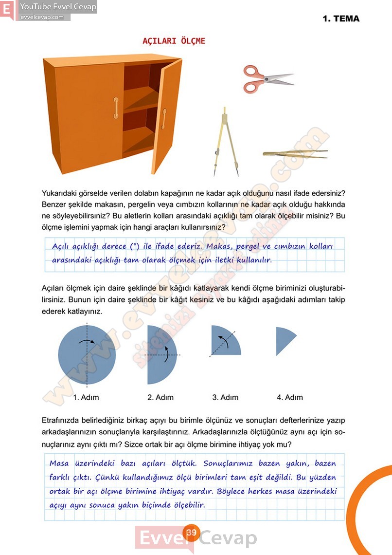 5-sinif-matematik-ders-kitabi-cevaplari-meb-1-kitap-sayfa-39-2027
