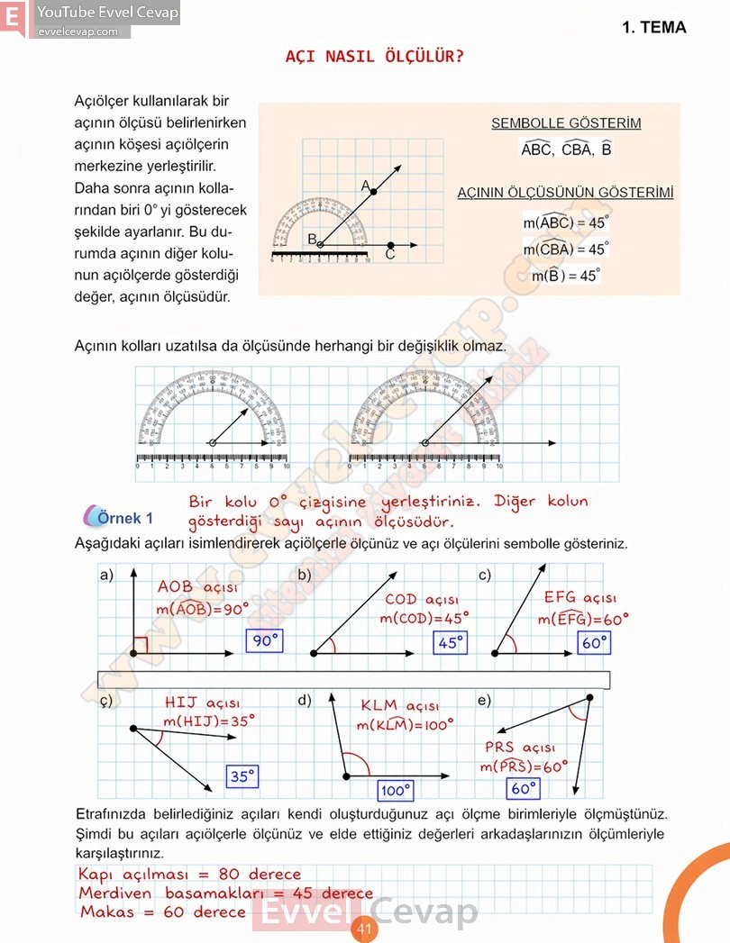 5-sinif-matematik-ders-kitabi-cevaplari-meb-1-kitap-sayfa-41-2027