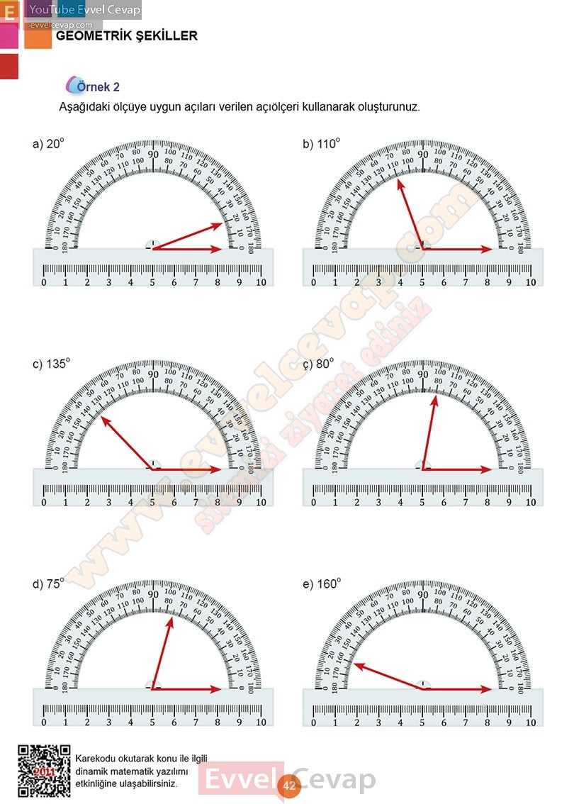 5-sinif-matematik-ders-kitabi-cevaplari-meb-1-kitap-sayfa-42-2027