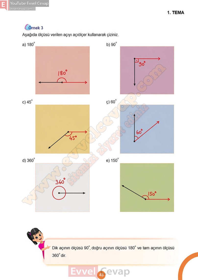 5-sinif-matematik-ders-kitabi-cevaplari-meb-1-kitap-sayfa-43-2027