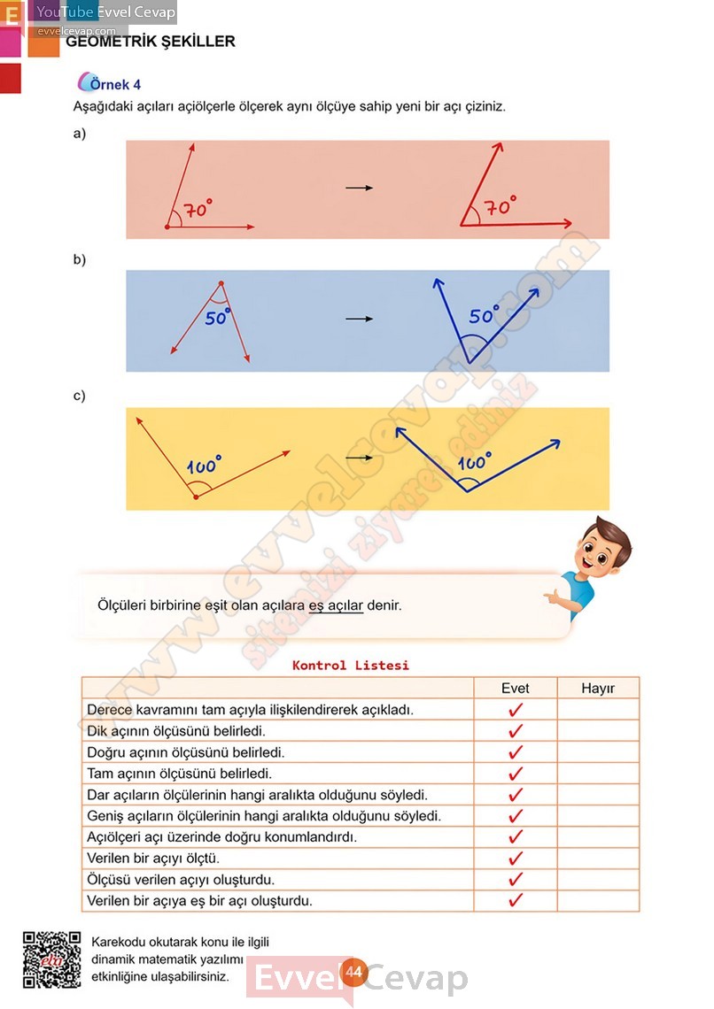 5-sinif-matematik-ders-kitabi-cevaplari-meb-1-kitap-sayfa-44-2027