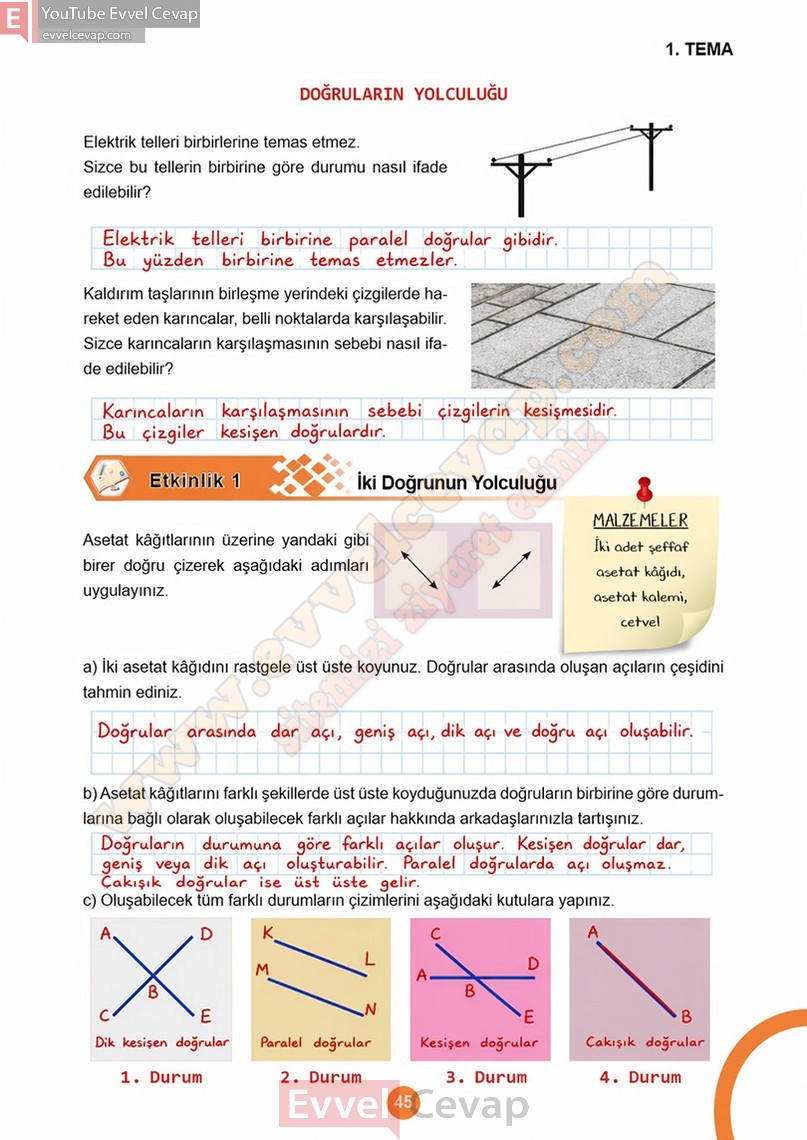 5-sinif-matematik-ders-kitabi-cevaplari-meb-1-kitap-sayfa-45-2027