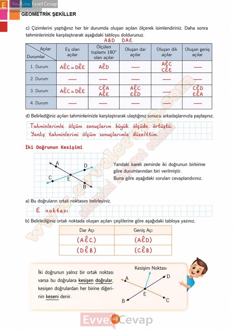 5-sinif-matematik-ders-kitabi-cevaplari-meb-1-kitap-sayfa-46-2027
