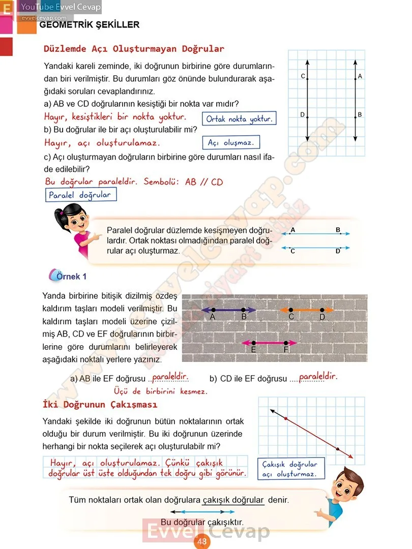 5-sinif-matematik-ders-kitabi-cevaplari-meb-1-kitap-sayfa-48-2027
