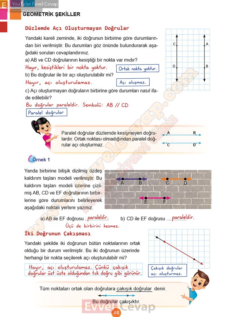 5-sinif-matematik-ders-kitabi-cevaplari-meb-1-kitap-sayfa-48-2027