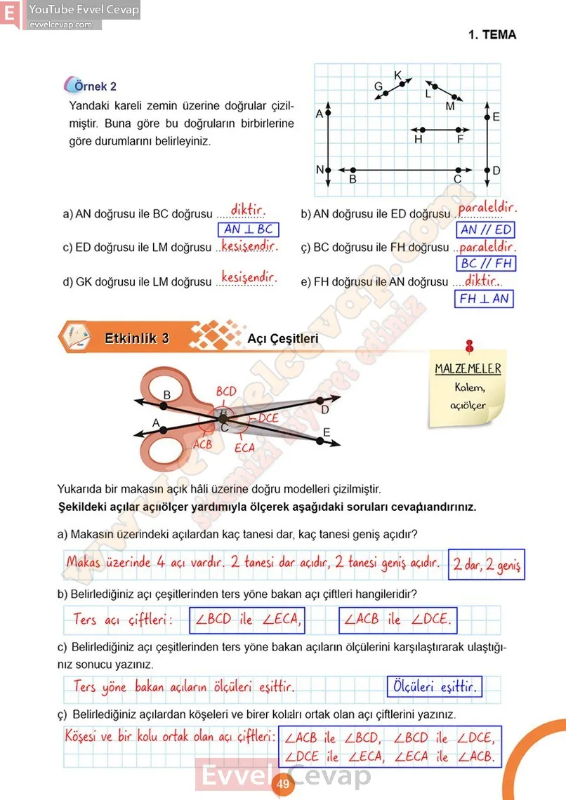 5-sinif-matematik-ders-kitabi-cevaplari-meb-1-kitap-sayfa-49-2027