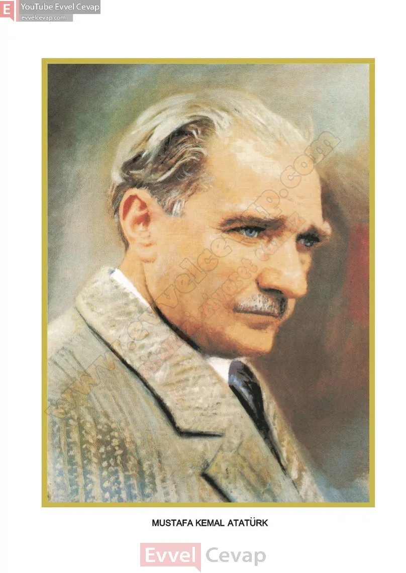 5-sinif-matematik-ders-kitabi-cevaplari-meb-1-kitap-sayfa-5-2027