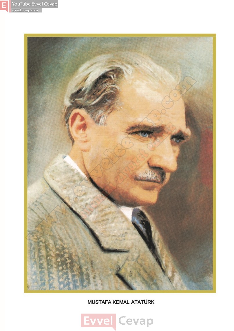 5-sinif-matematik-ders-kitabi-cevaplari-meb-1-kitap-sayfa-5-2027