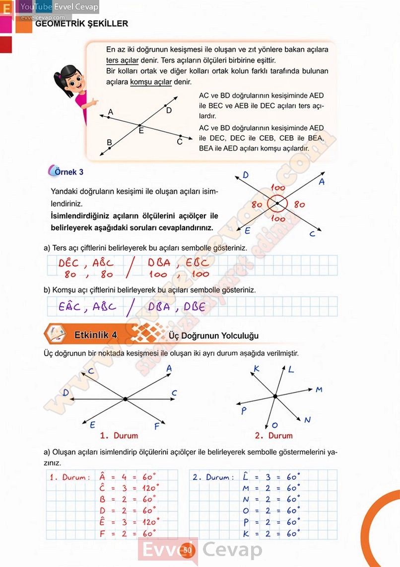 5-sinif-matematik-ders-kitabi-cevaplari-meb-1-kitap-sayfa-50-2027