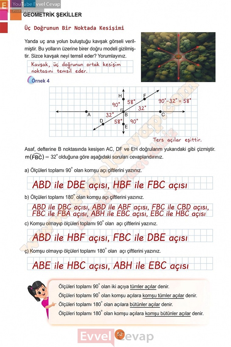 5-sinif-matematik-ders-kitabi-cevaplari-meb-1-kitap-sayfa-52-2027
