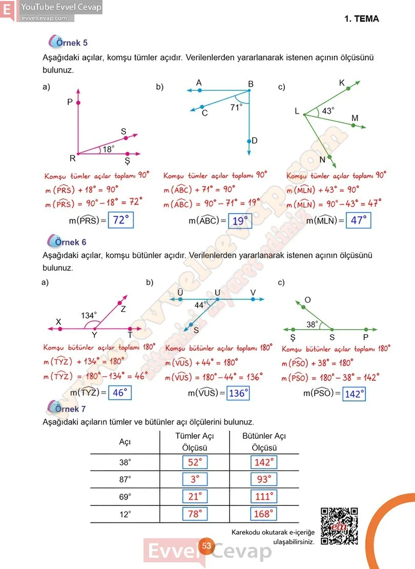 5-sinif-matematik-ders-kitabi-cevaplari-meb-1-kitap-sayfa-53-2027