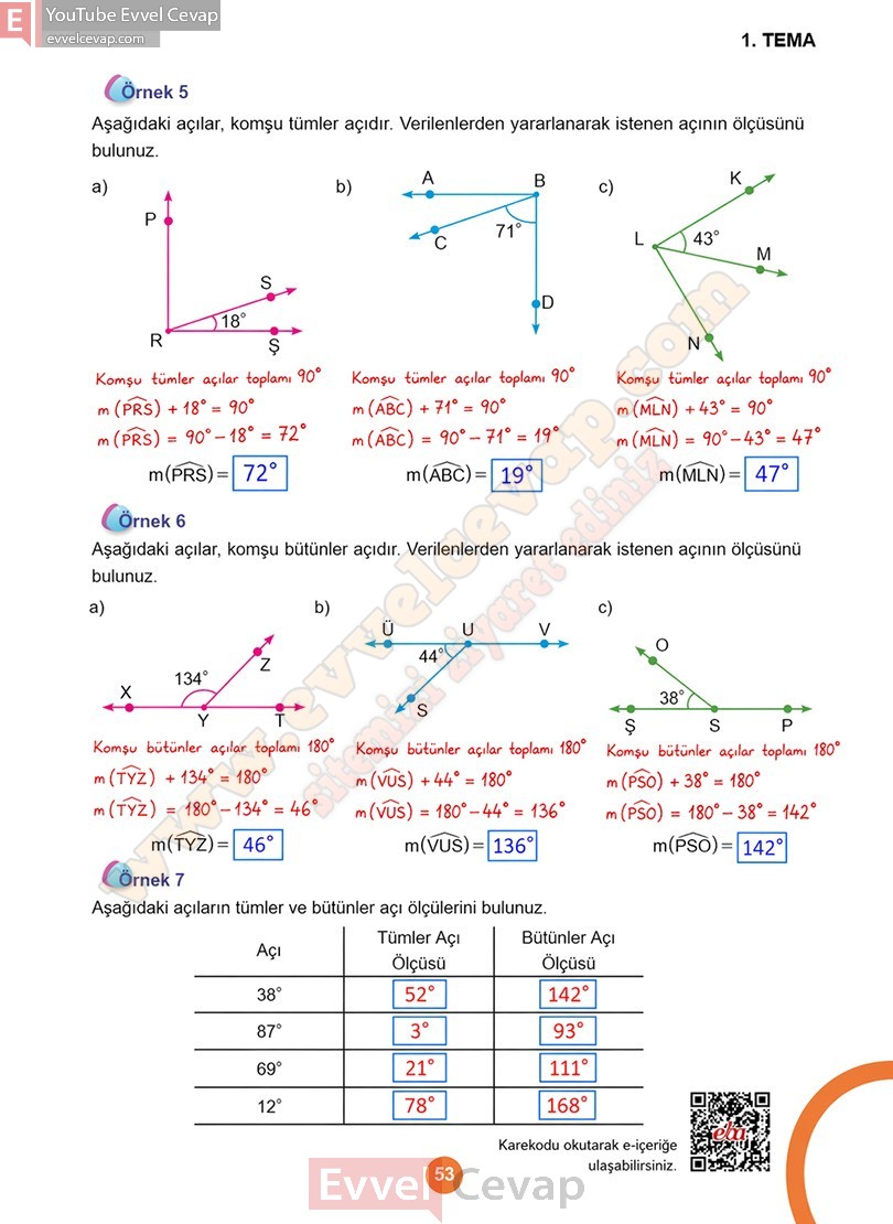 5-sinif-matematik-ders-kitabi-cevaplari-meb-1-kitap-sayfa-53-2027