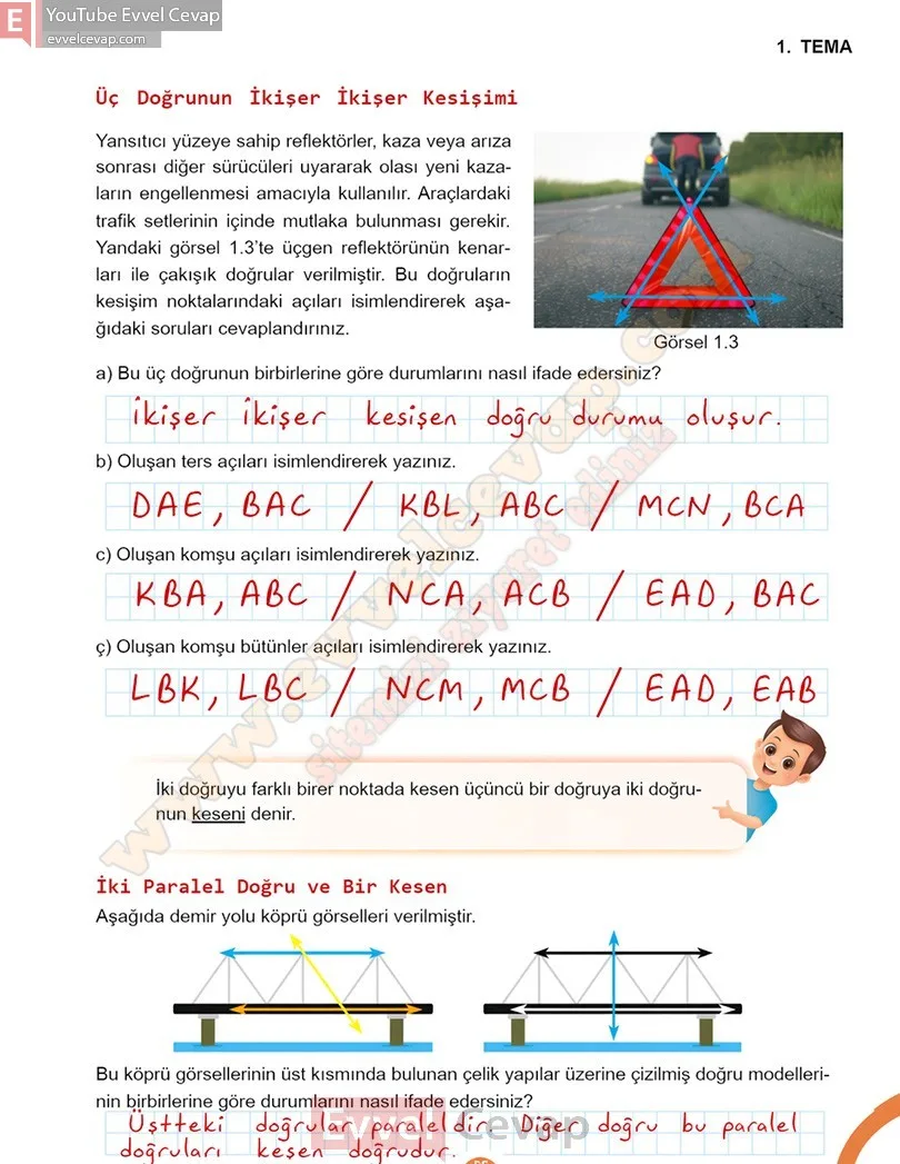 5-sinif-matematik-ders-kitabi-cevaplari-meb-1-kitap-sayfa-55-2027