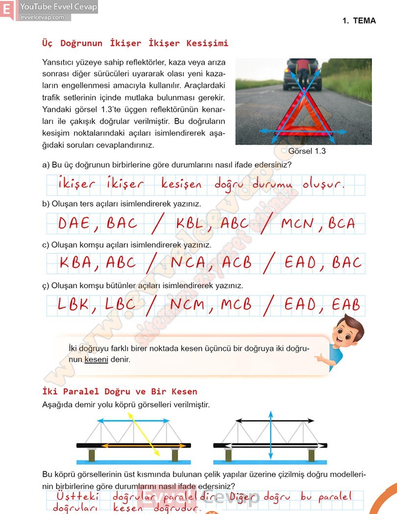 5-sinif-matematik-ders-kitabi-cevaplari-meb-1-kitap-sayfa-55-2027