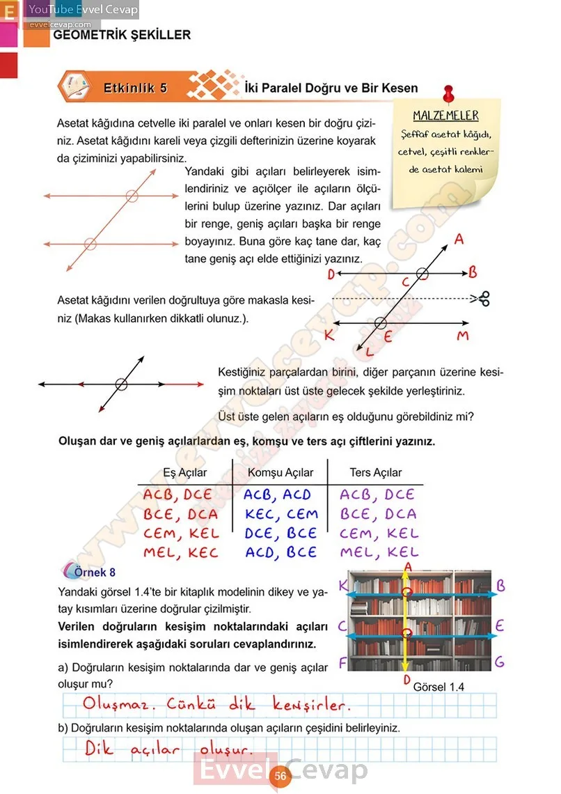 5-sinif-matematik-ders-kitabi-cevaplari-meb-1-kitap-sayfa-56-2027