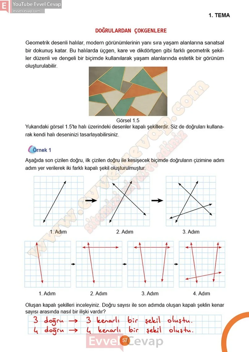 5-sinif-matematik-ders-kitabi-cevaplari-meb-1-kitap-sayfa-57-2027