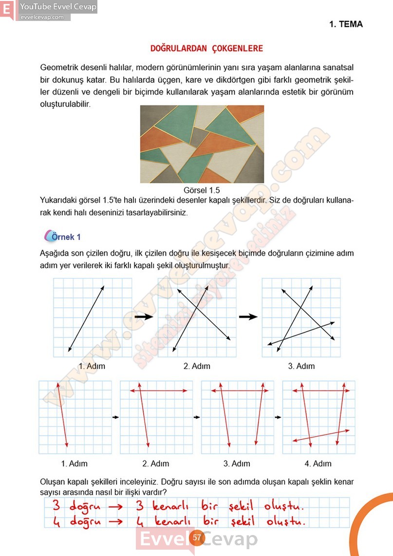 5-sinif-matematik-ders-kitabi-cevaplari-meb-1-kitap-sayfa-57-2027