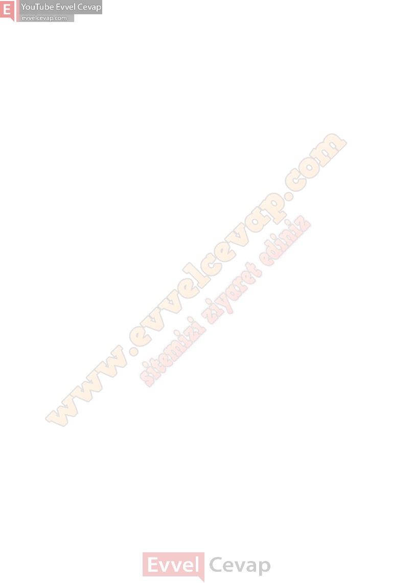 5-sinif-matematik-ders-kitabi-cevaplari-meb-1-kitap-sayfa-6-2027