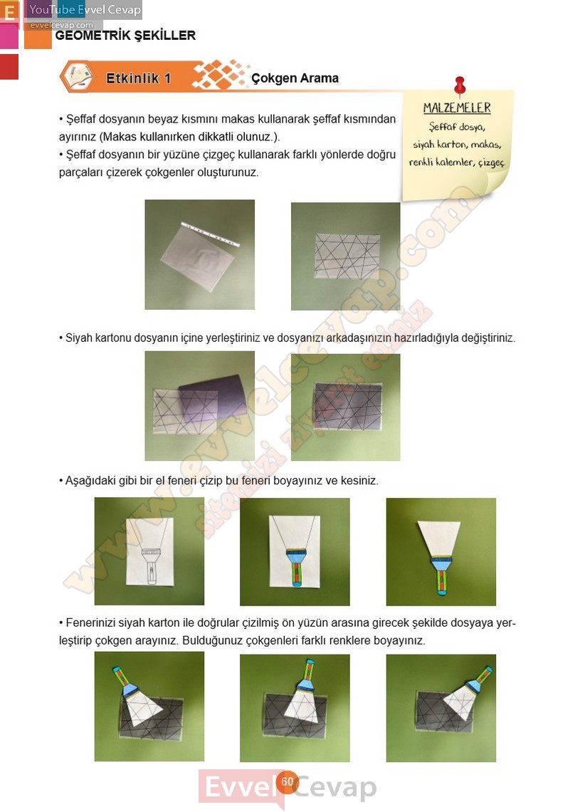 5-sinif-matematik-ders-kitabi-cevaplari-meb-1-kitap-sayfa-60-2027