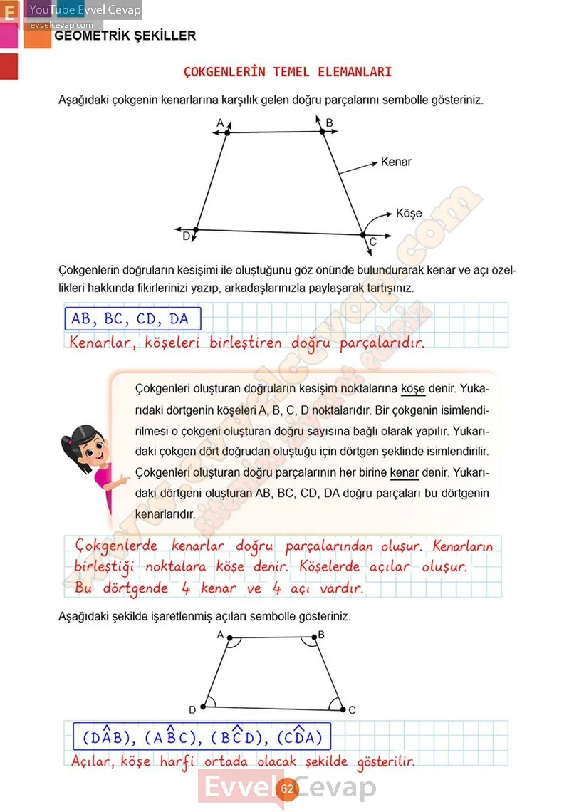 5-sinif-matematik-ders-kitabi-cevaplari-meb-1-kitap-sayfa-62-2027