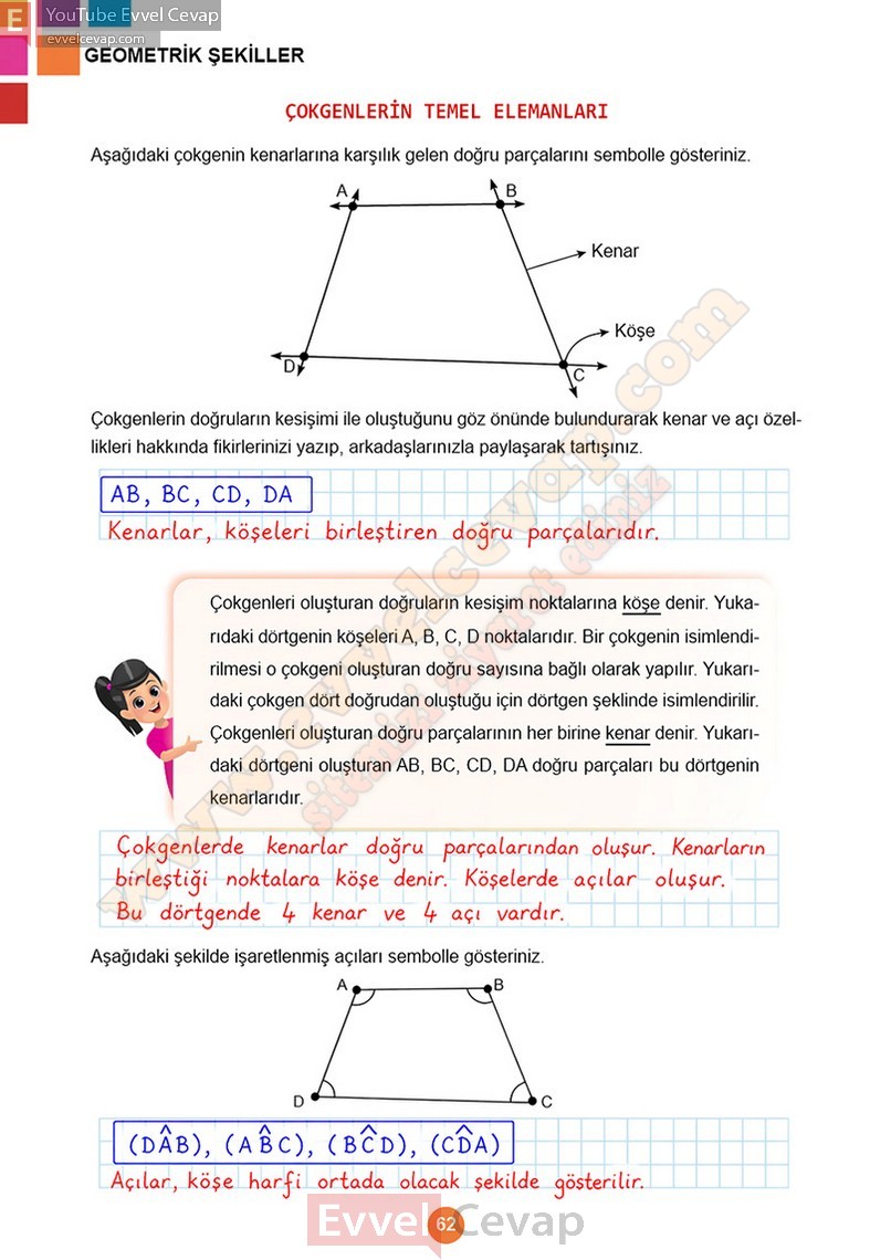 5-sinif-matematik-ders-kitabi-cevaplari-meb-1-kitap-sayfa-62-2027