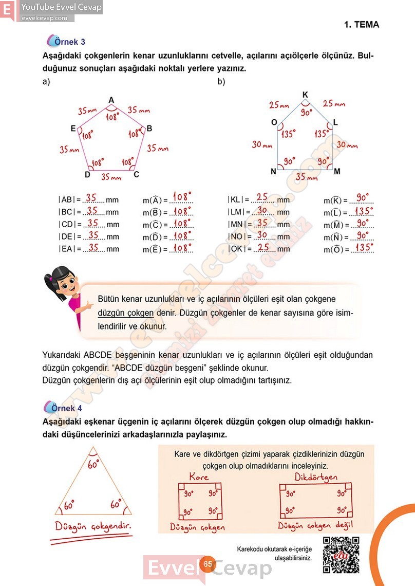 5-sinif-matematik-ders-kitabi-cevaplari-meb-1-kitap-sayfa-65-2027