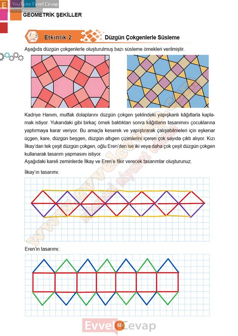 5-sinif-matematik-ders-kitabi-cevaplari-meb-1-kitap-sayfa-66-2027