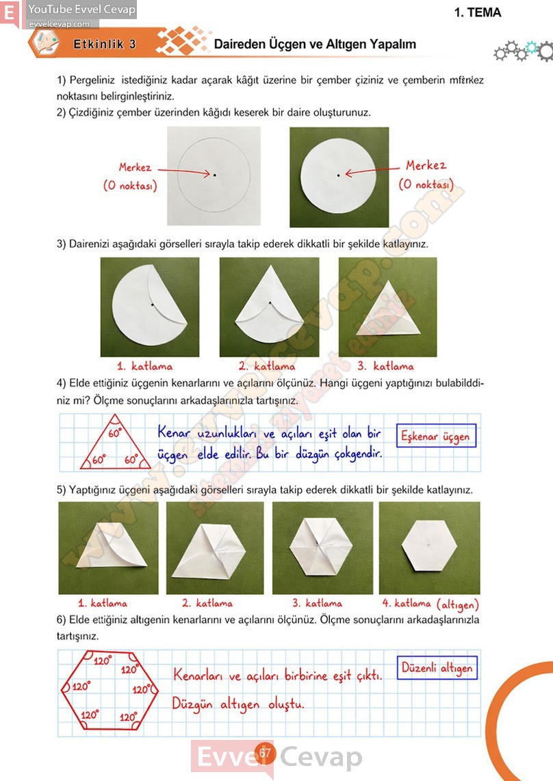 5-sinif-matematik-ders-kitabi-cevaplari-meb-1-kitap-sayfa-67-2027
