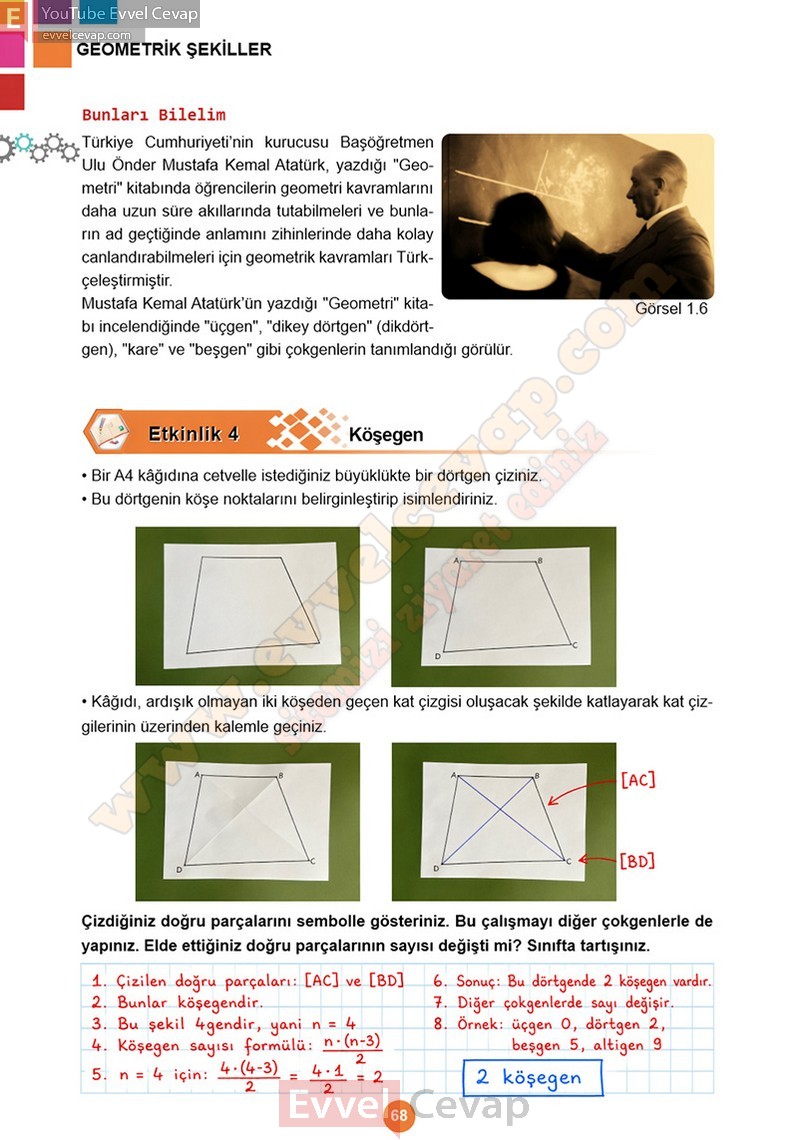 5-sinif-matematik-ders-kitabi-cevaplari-meb-1-kitap-sayfa-68-2027