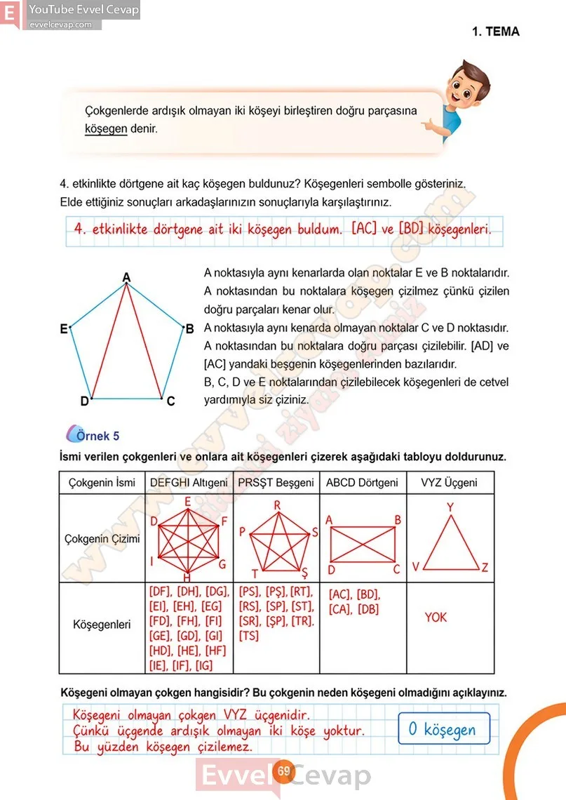 5-sinif-matematik-ders-kitabi-cevaplari-meb-1-kitap-sayfa-69-2027