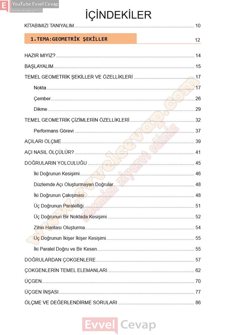 5-sinif-matematik-ders-kitabi-cevaplari-meb-1-kitap-sayfa-7-2027