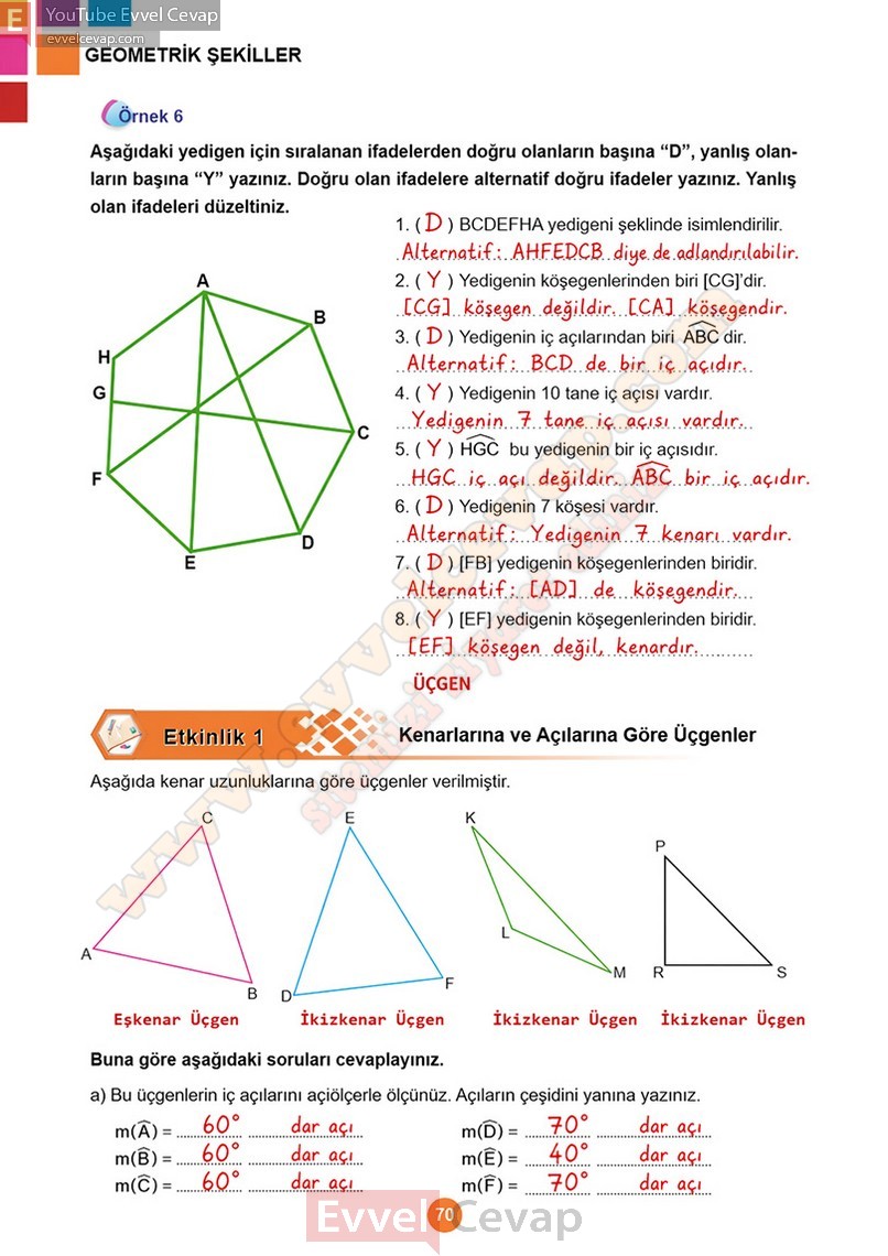 5-sinif-matematik-ders-kitabi-cevaplari-meb-1-kitap-sayfa-70-2027