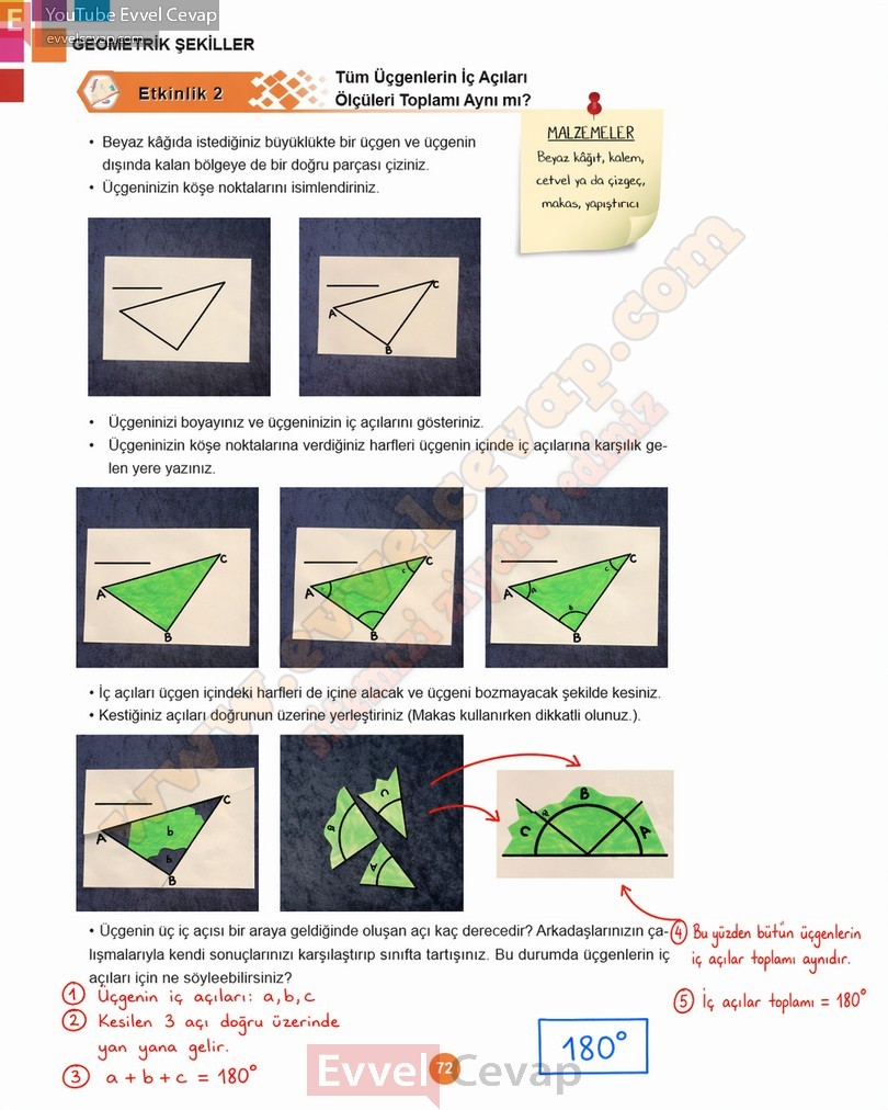 5-sinif-matematik-ders-kitabi-cevaplari-meb-1-kitap-sayfa-72-2027