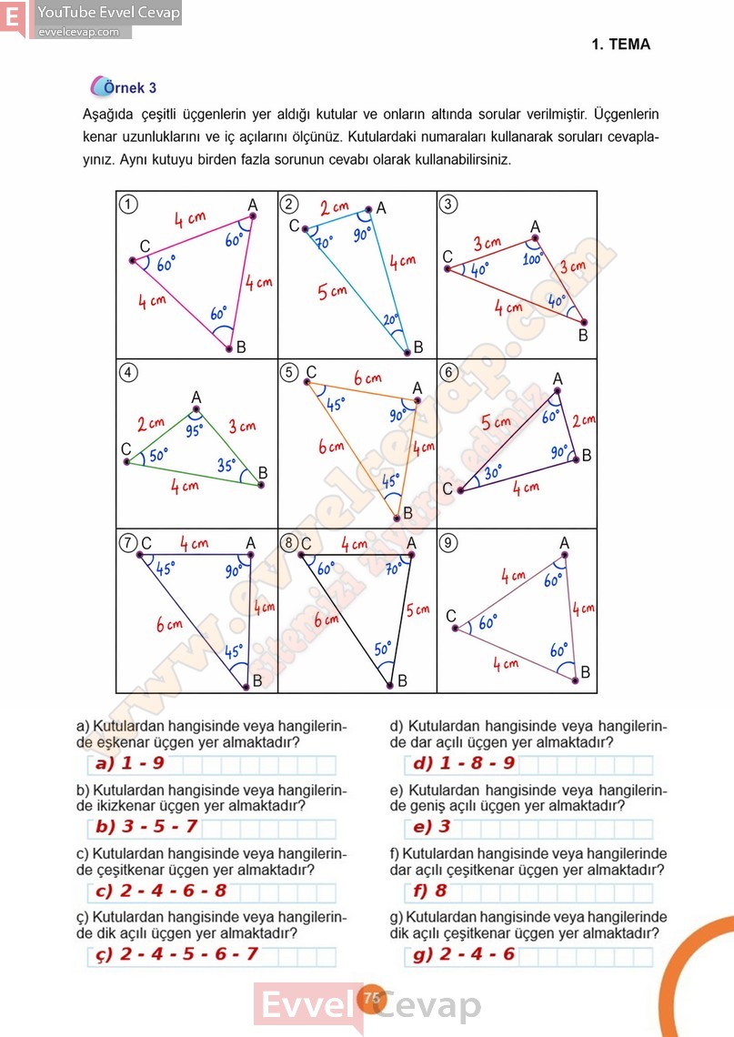 5-sinif-matematik-ders-kitabi-cevaplari-meb-1-kitap-sayfa-75-2027