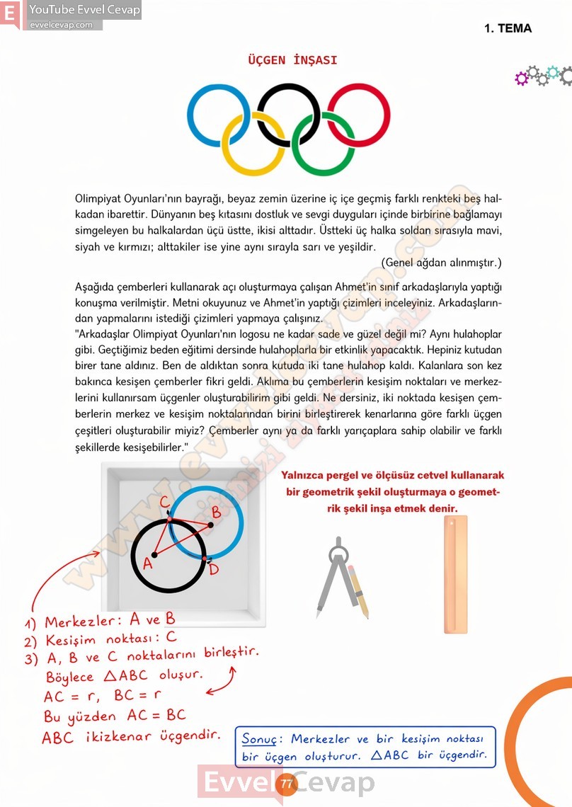 5-sinif-matematik-ders-kitabi-cevaplari-meb-1-kitap-sayfa-77-2027