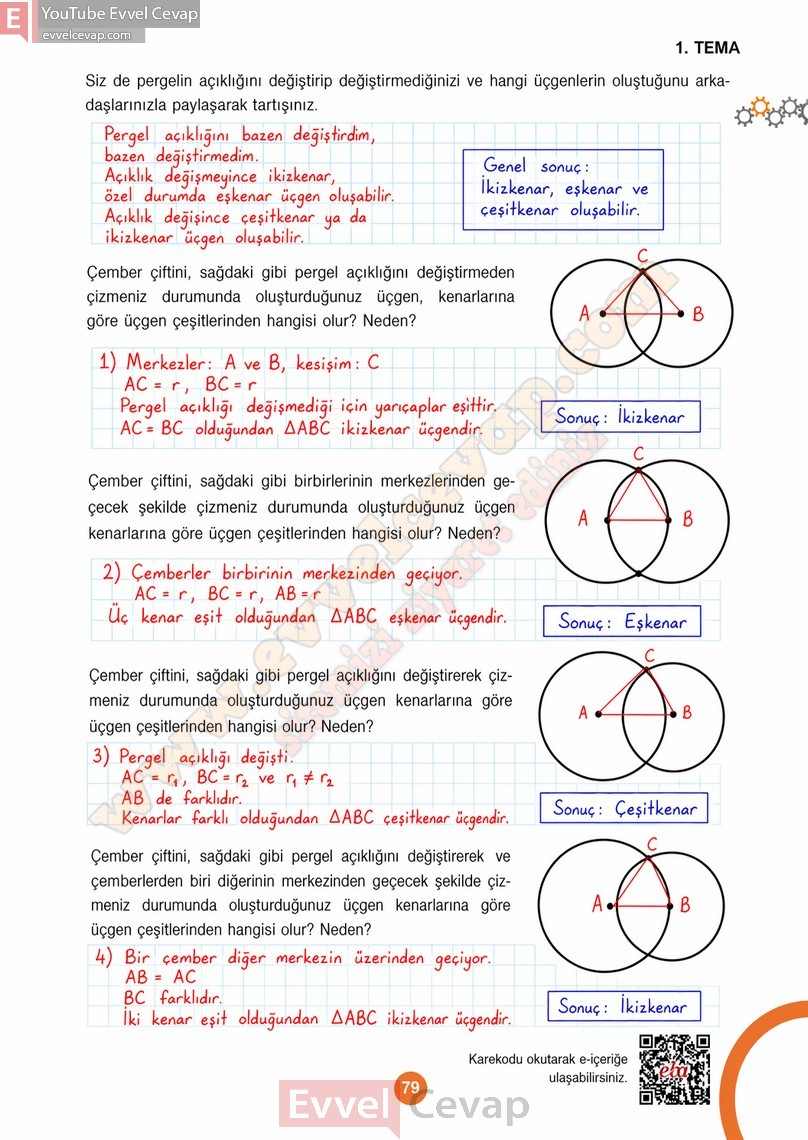5-sinif-matematik-ders-kitabi-cevaplari-meb-1-kitap-sayfa-79-2027