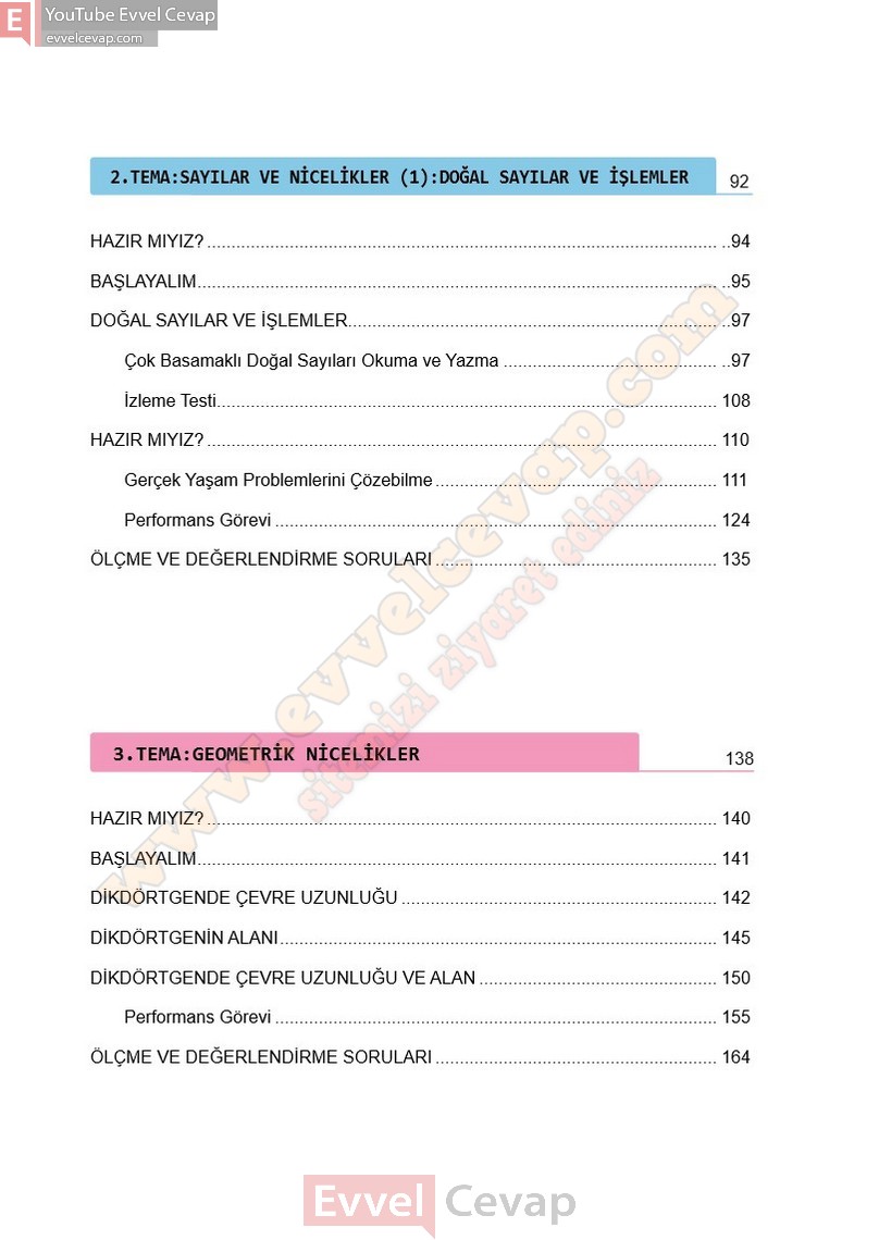 5-sinif-matematik-ders-kitabi-cevaplari-meb-1-kitap-sayfa-8-2027