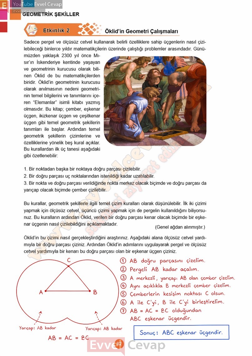 5-sinif-matematik-ders-kitabi-cevaplari-meb-1-kitap-sayfa-82-2027