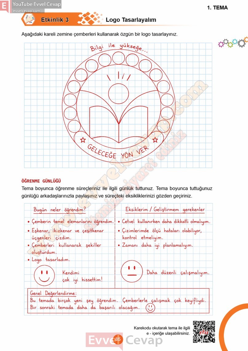 5-sinif-matematik-ders-kitabi-cevaplari-meb-1-kitap-sayfa-85-2027