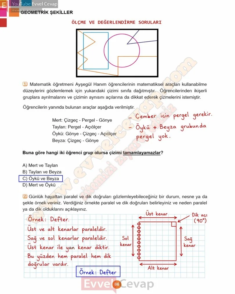 5-sinif-matematik-ders-kitabi-cevaplari-meb-1-kitap-sayfa-86-2027